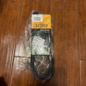 Continental OE Technology Series Multi-V Belt 4060763 Ribbed V-Belt New
